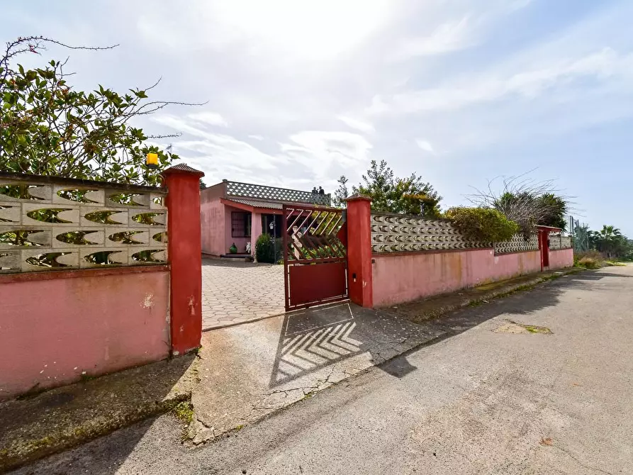 Immagine 44 di Villa in vendita  a Porto Cesareo