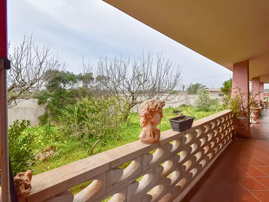 Immagine 27 di Villa in vendita  a Porto Cesareo