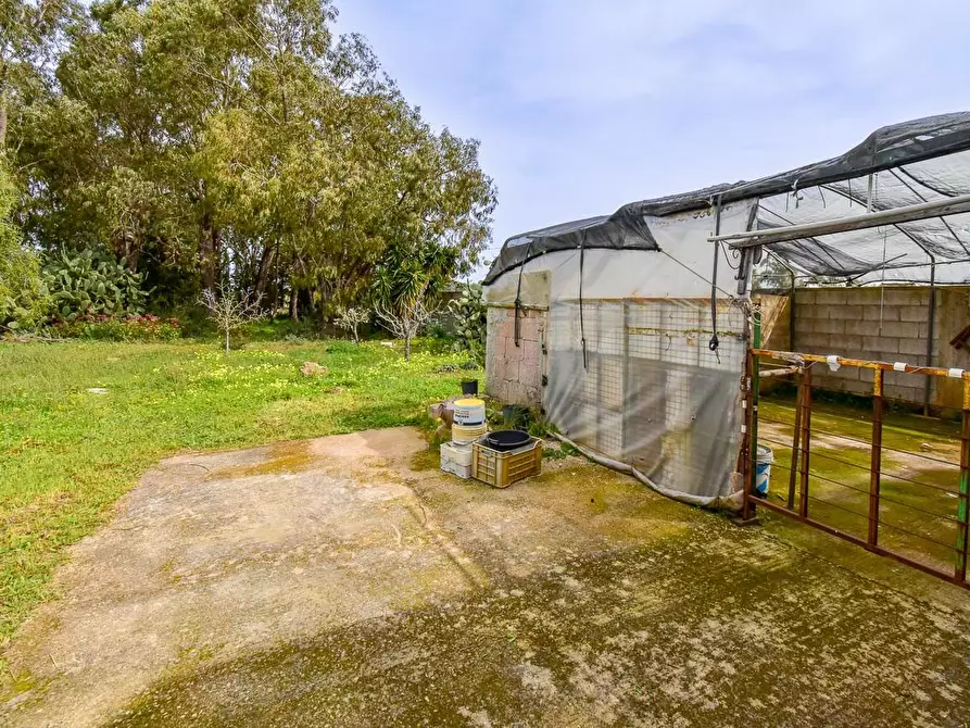 Immagine 39 di Villa in vendita  a Porto Cesareo