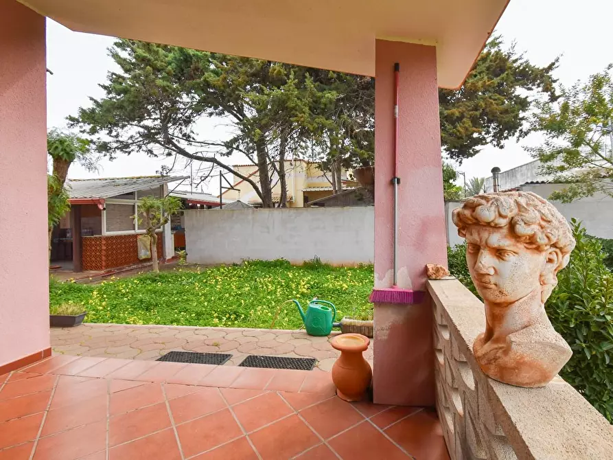 Immagine 28 di Villa in vendita  a Porto Cesareo