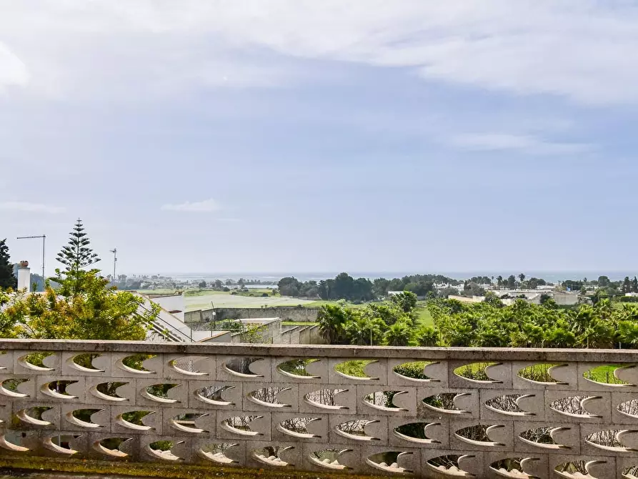 Immagine 48 di Villa in vendita  a Porto Cesareo