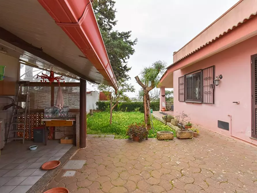 Immagine 31 di Villa in vendita  a Porto Cesareo