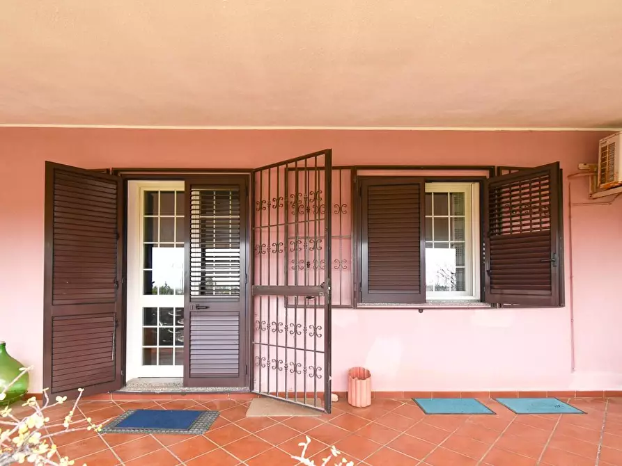 Immagine 26 di Villa in vendita  a Porto Cesareo