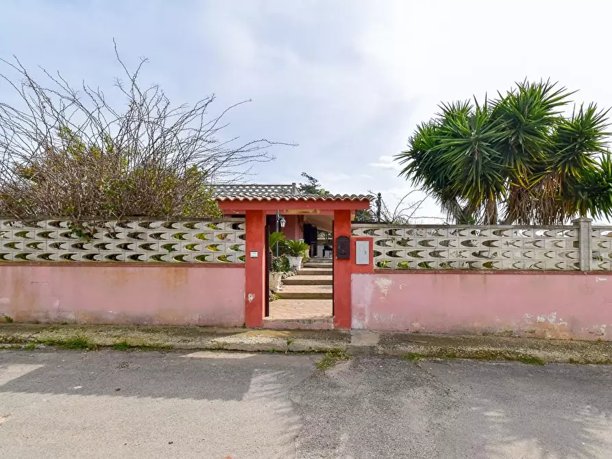 Immagine 42 di Villa in vendita  a Porto Cesareo