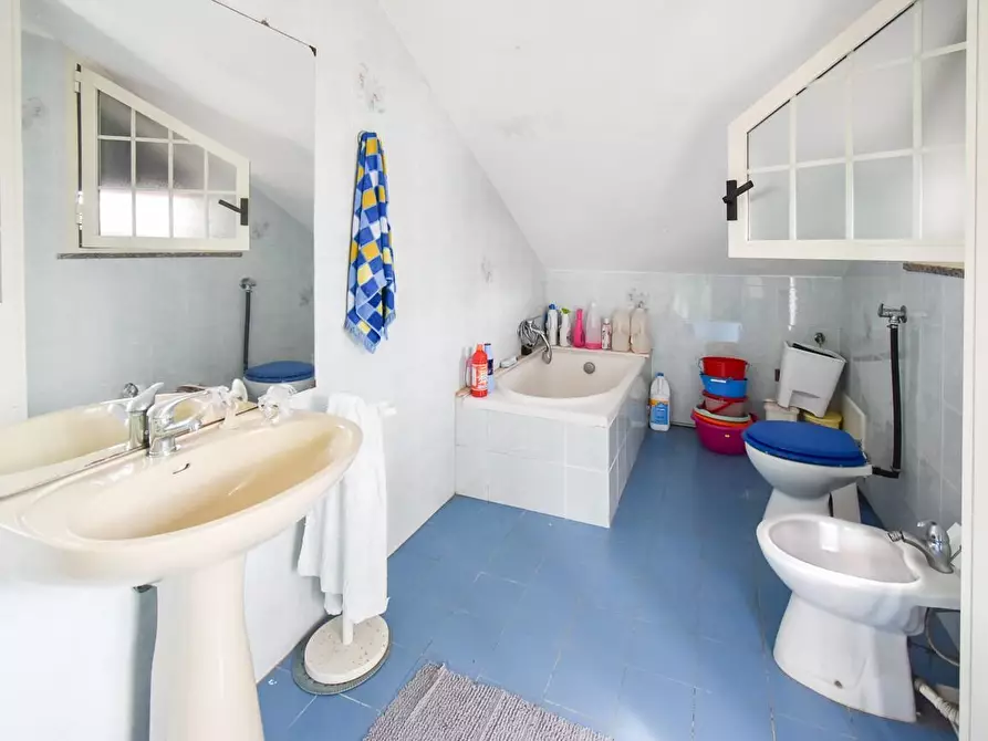 Immagine 33 di Villa in vendita  a Porto Cesareo