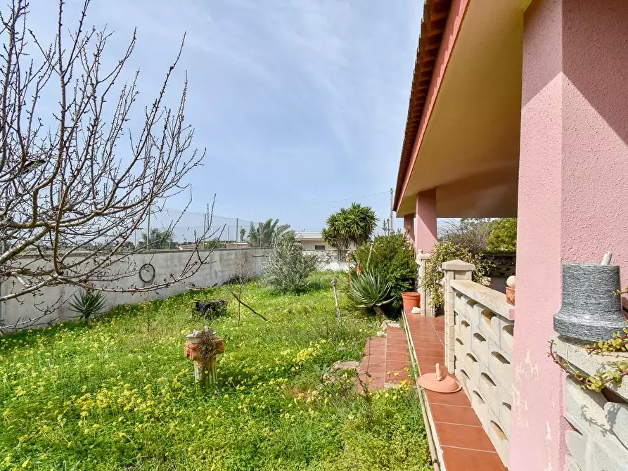 Immagine 50 di Villa in vendita  a Porto Cesareo