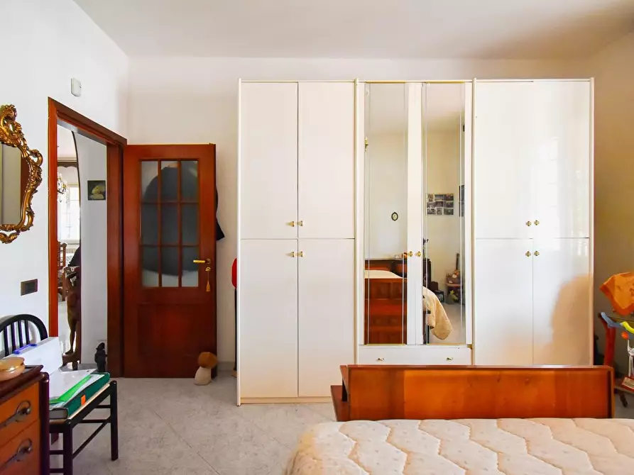 Immagine 21 di Villa in vendita  a Porto Cesareo