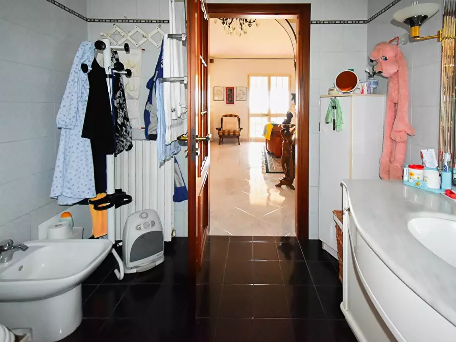 Immagine 23 di Villa in vendita  a Porto Cesareo