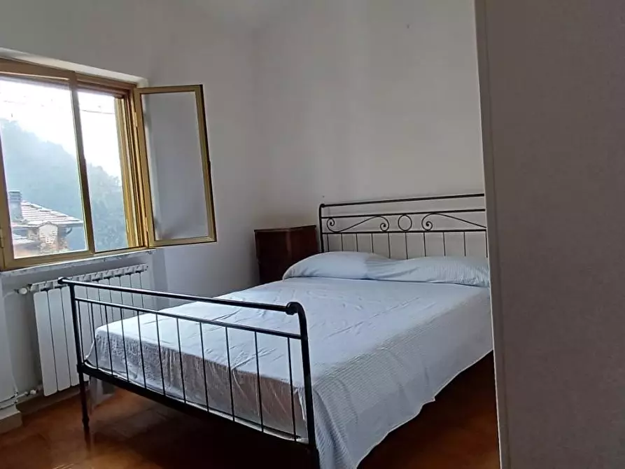 Immagine 18 di Villetta a schiera in vendita  a Massa