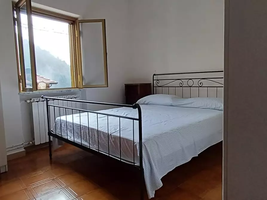 Immagine 19 di Villetta a schiera in vendita  a Massa