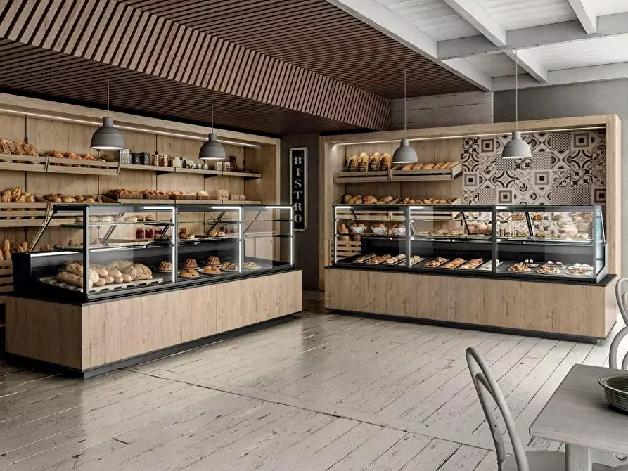 Immagine 16 di Locale commerciale in vendita  a Vinci