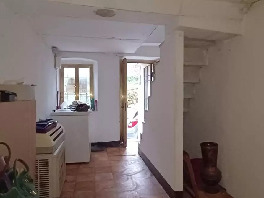 Immagine 2 di Casa semindipendente in vendita  a Carrara