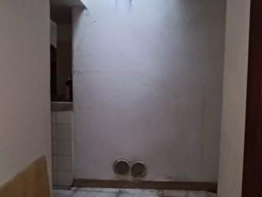 Immagine 12 di Casa semindipendente in vendita  a Carrara