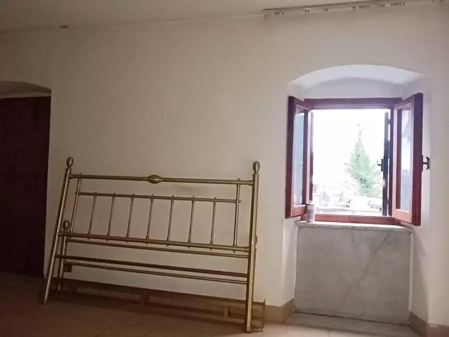 Immagine 7 di Casa semindipendente in vendita  a Carrara