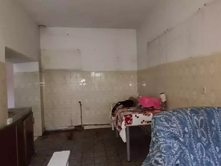 Immagine 15 di Casa semindipendente in vendita  a Carrara
