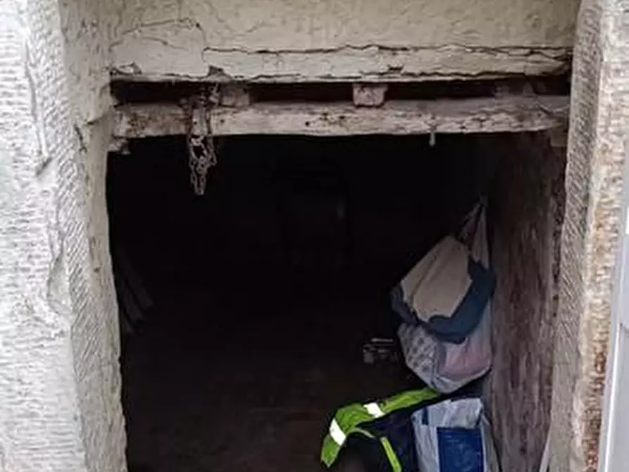 Immagine 17 di Casa semindipendente in vendita  a Carrara