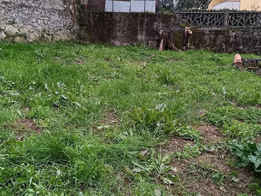 Immagine 19 di Casa semindipendente in vendita  a Carrara