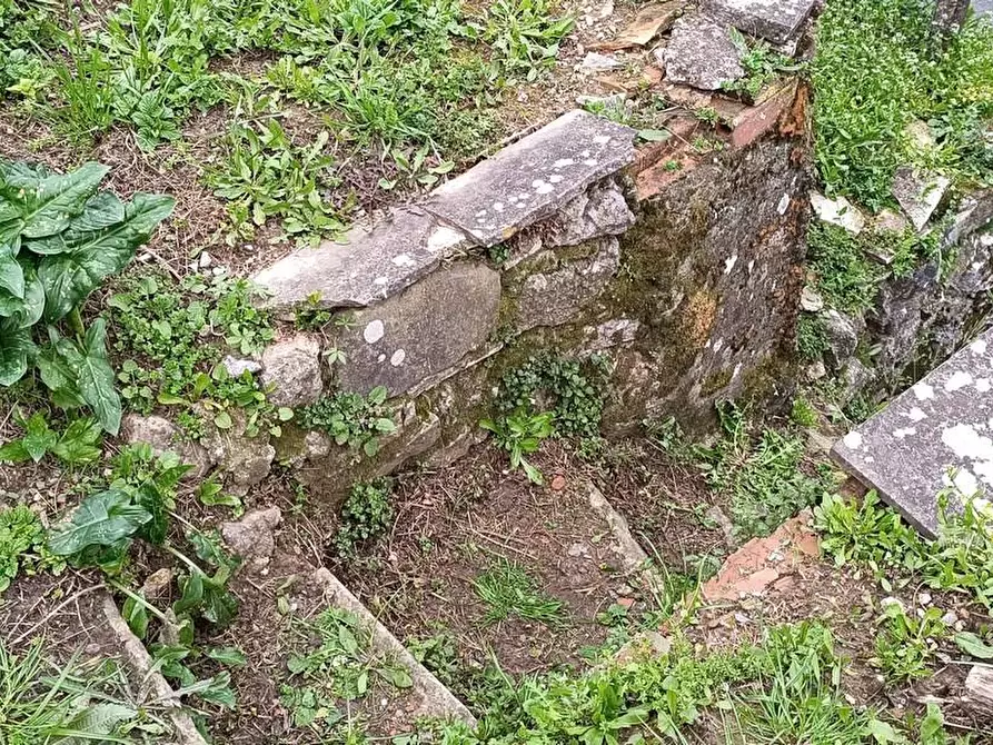 Immagine 20 di Casa semindipendente in vendita  a Carrara