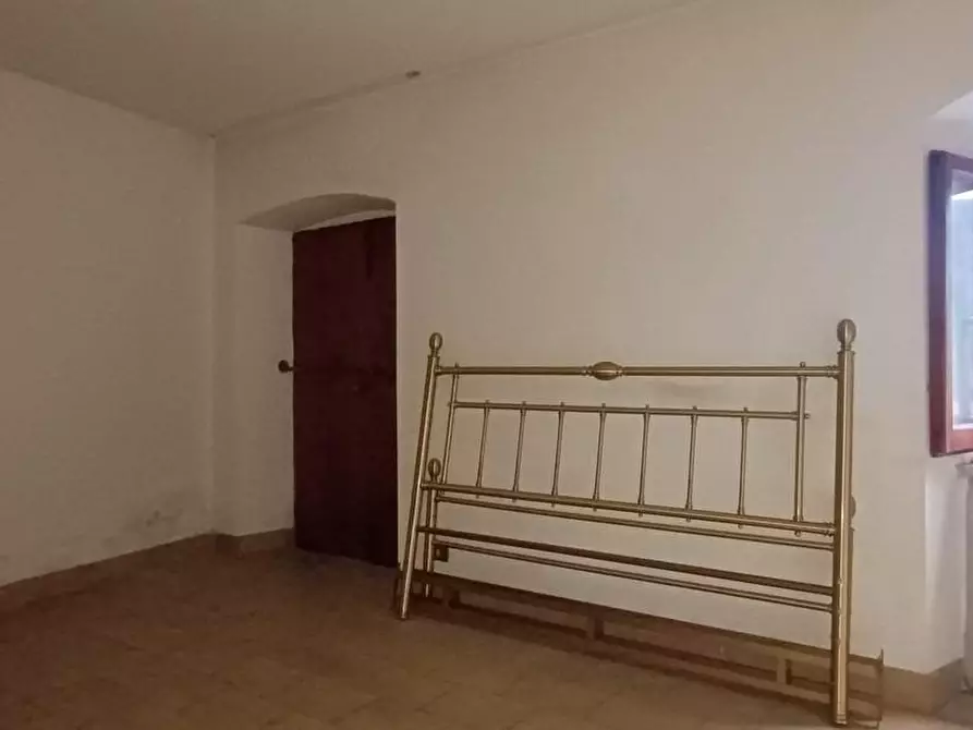 Immagine 8 di Casa semindipendente in vendita  a Carrara