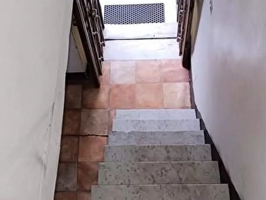 Immagine 16 di Casa semindipendente in vendita  a Carrara