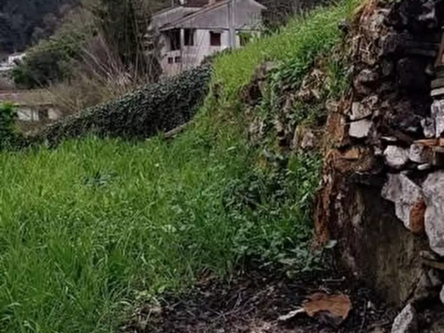Immagine 21 di Casa semindipendente in vendita  a Carrara