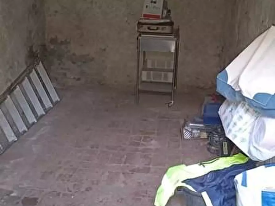 Immagine 18 di Casa semindipendente in vendita  a Carrara