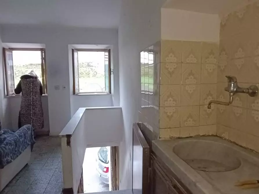 Immagine 14 di Casa semindipendente in vendita  a Carrara