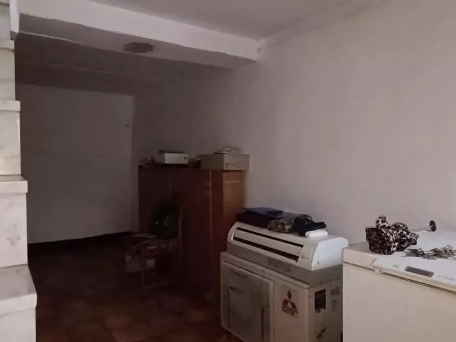 Immagine 9 di Casa semindipendente in vendita  a Carrara