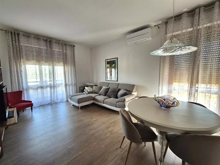 Immagine 1 di Appartamento in vendita  a Santa Croce Sull'arno