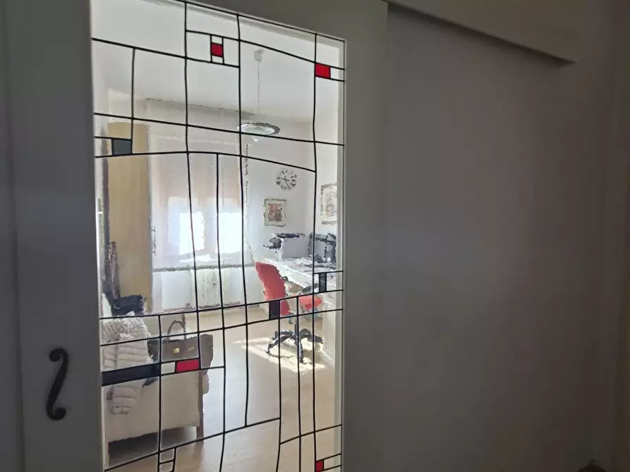 Immagine 17 di Appartamento in vendita  a Santa Croce Sull'arno