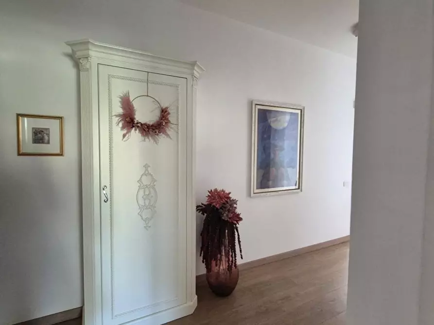 Immagine 16 di Appartamento in vendita  a Santa Croce Sull'arno