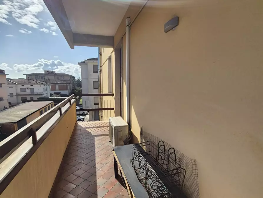 Immagine 19 di Appartamento in vendita  a Santa Croce Sull'arno