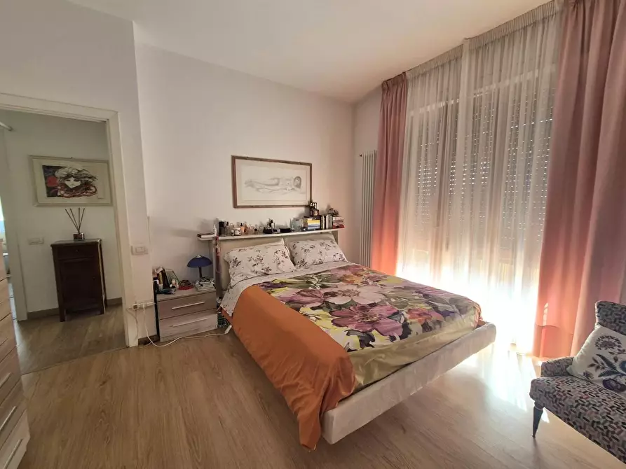 Immagine 7 di Appartamento in vendita  a Santa Croce Sull'arno