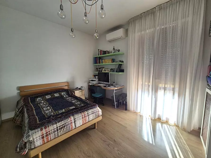 Immagine 9 di Appartamento in vendita  a Santa Croce Sull'arno