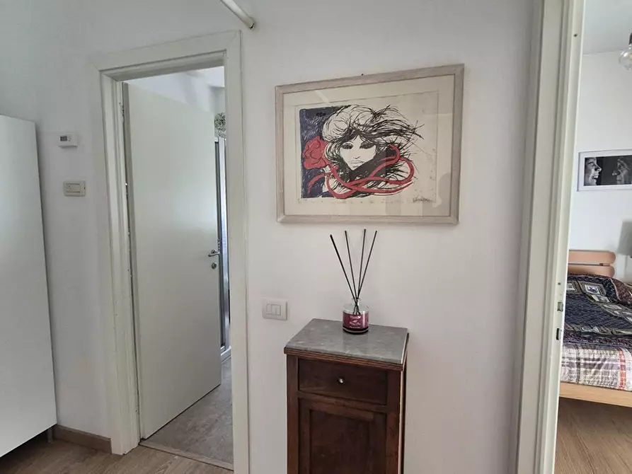 Immagine 15 di Appartamento in vendita  a Santa Croce Sull'arno