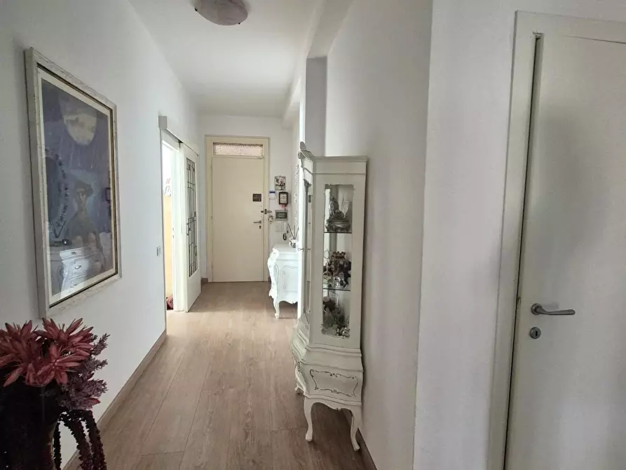 Immagine 14 di Appartamento in vendita  a Santa Croce Sull'arno