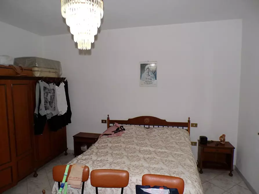 Immagine 18 di Casa colonica in vendita  a Palaia