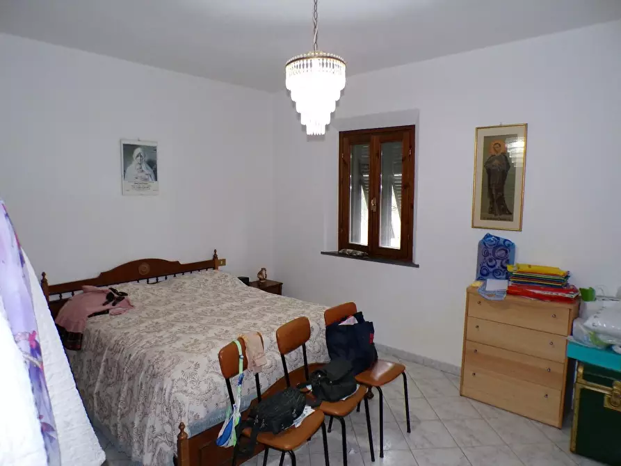 Immagine 20 di Casa colonica in vendita  a Palaia