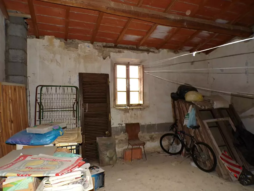 Immagine 32 di Casa colonica in vendita  a Palaia