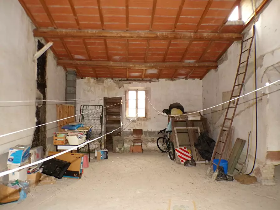 Immagine 28 di Casa colonica in vendita  a Palaia