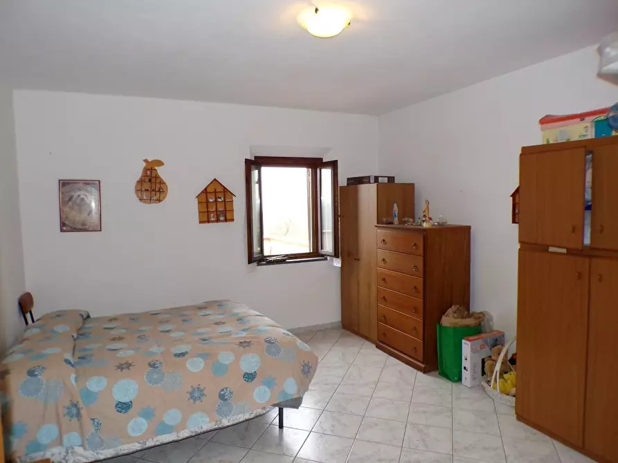 Immagine 14 di Casa colonica in vendita  a Palaia