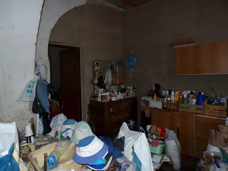 Immagine 5 di Casa colonica in vendita  a Palaia