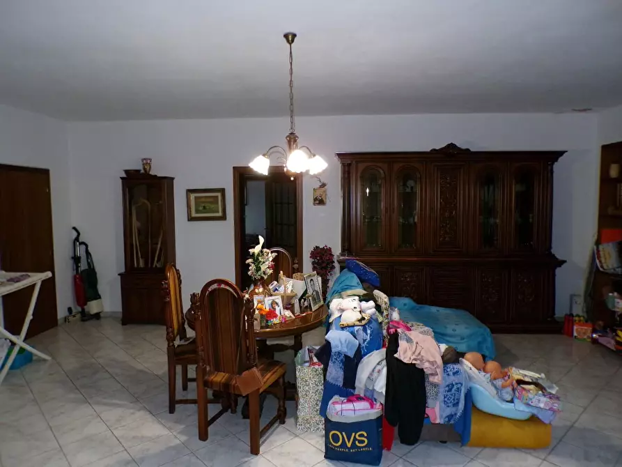 Immagine 10 di Casa colonica in vendita  a Palaia