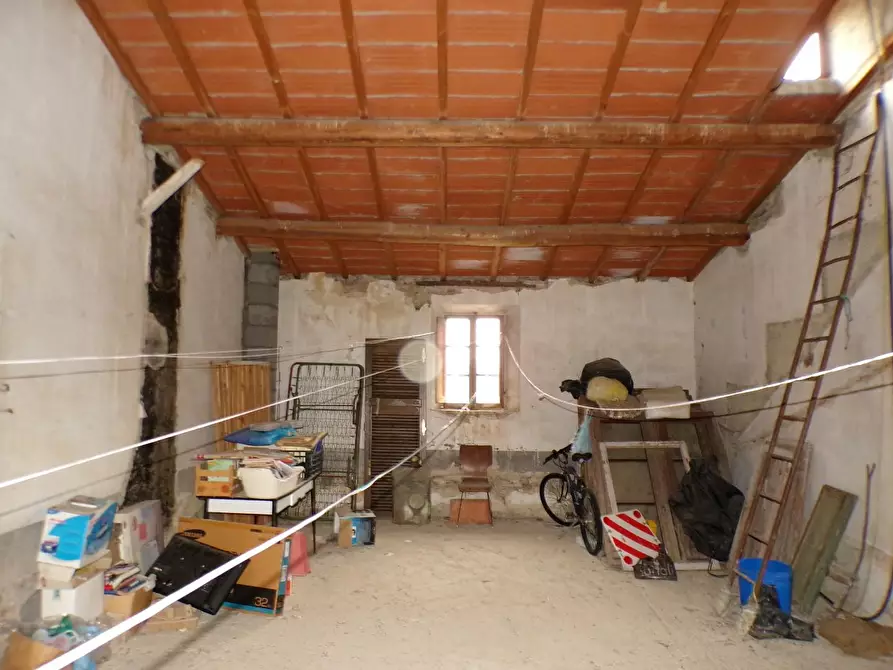 Immagine 27 di Casa colonica in vendita  a Palaia