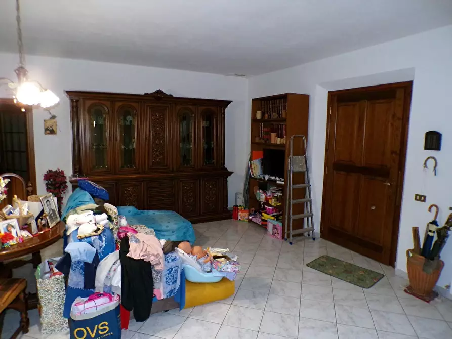 Immagine 9 di Casa colonica in vendita  a Palaia