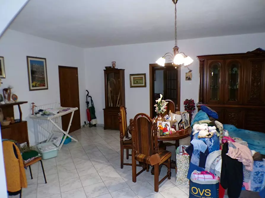 Immagine 8 di Casa colonica in vendita  a Palaia