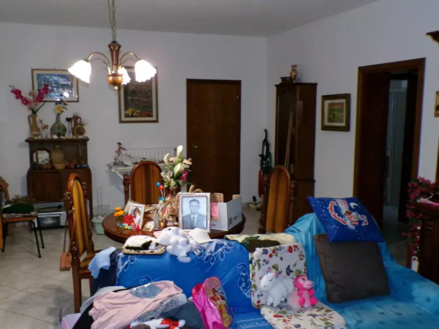 Immagine 7 di Casa colonica in vendita  a Palaia