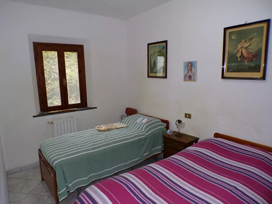 Immagine 17 di Casa colonica in vendita  a Palaia