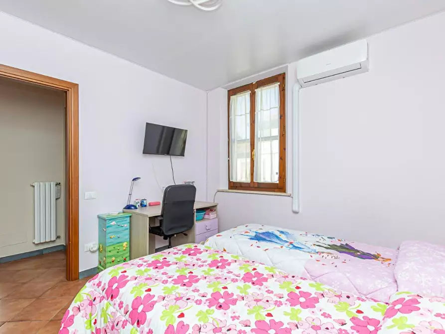 Immagine 24 di Appartamento in vendita  a Pontedera