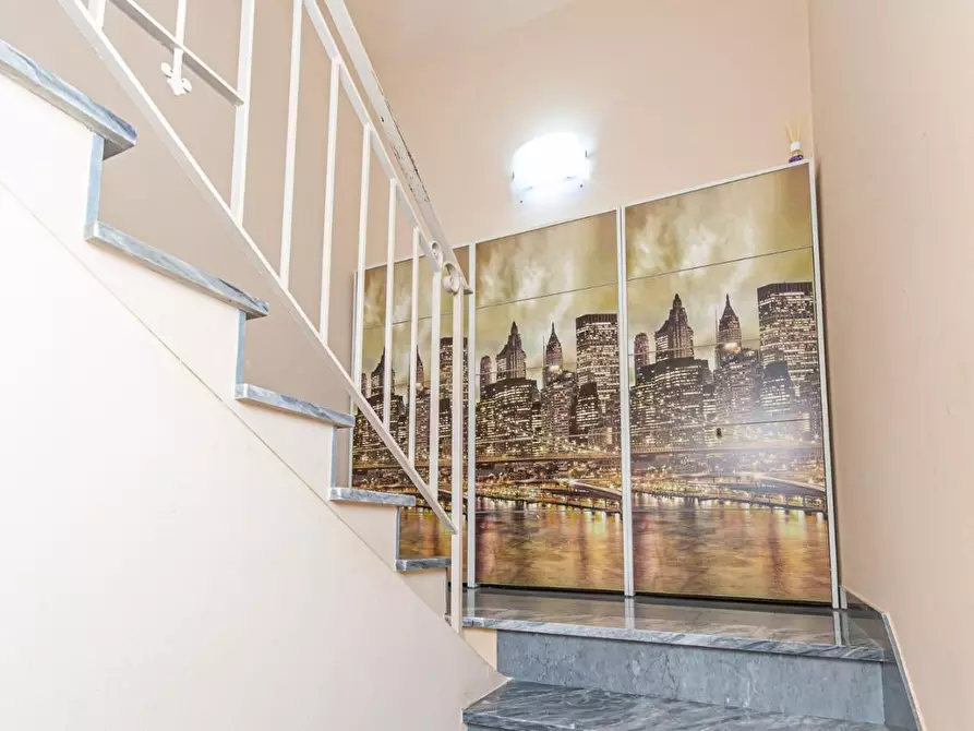 Immagine 34 di Appartamento in vendita  a Pontedera